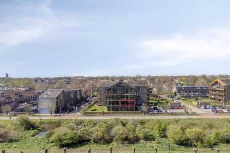 Garen 36 secondary image