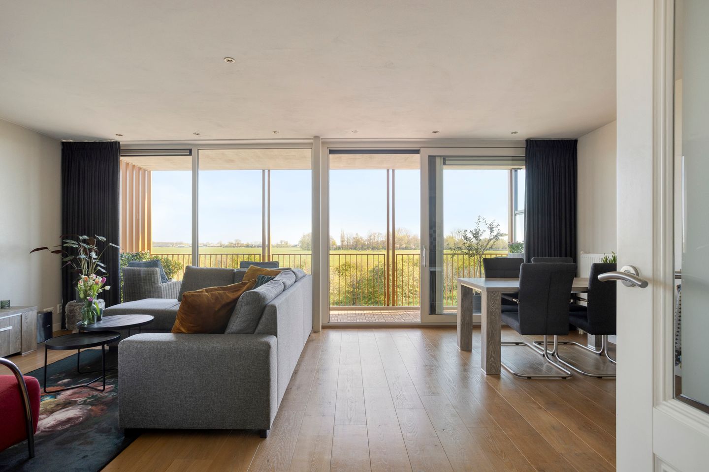 Photo 10 of Garen 36