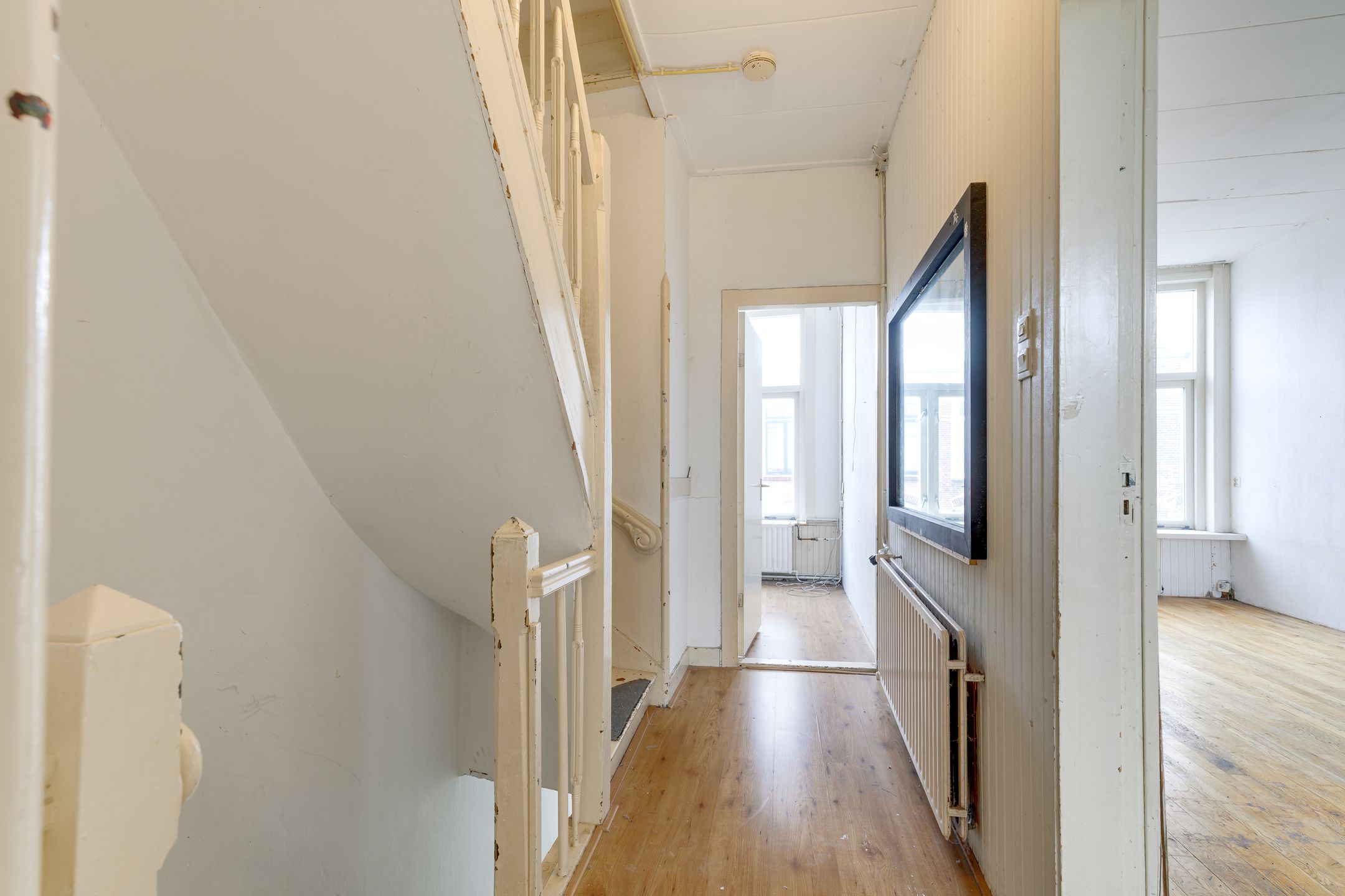 Foto 6 van Waldeck Pyrmontstraat 3-A