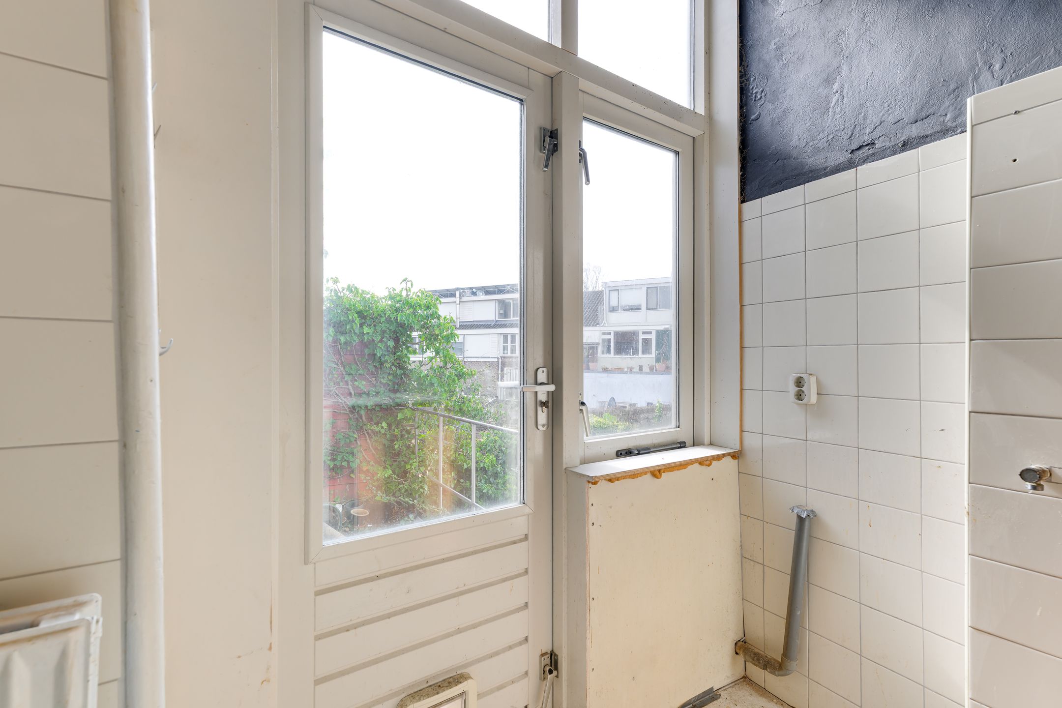 Foto 12 van Waldeck Pyrmontstraat 3-A