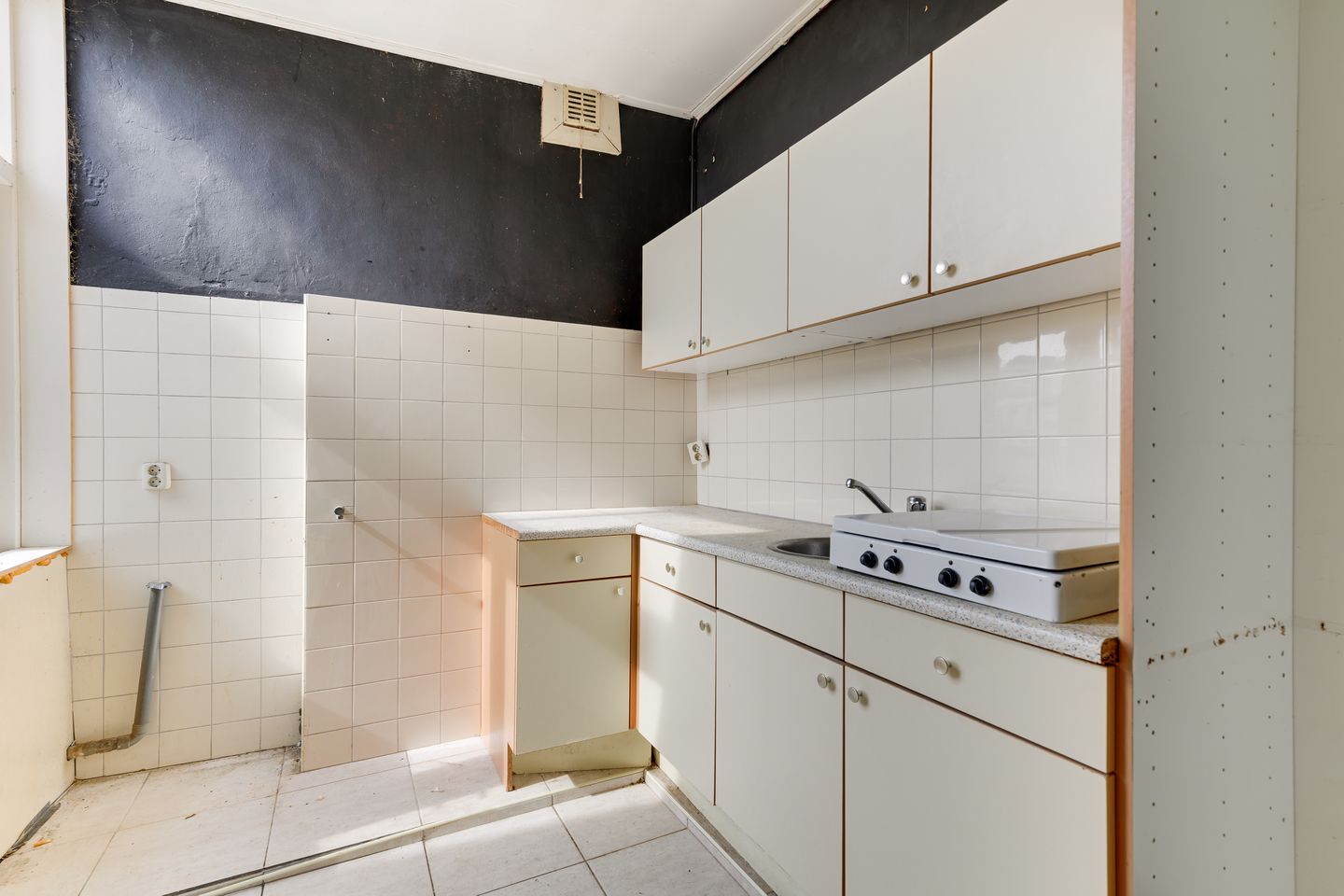 Foto 10 van Waldeck Pyrmontstraat 3-A