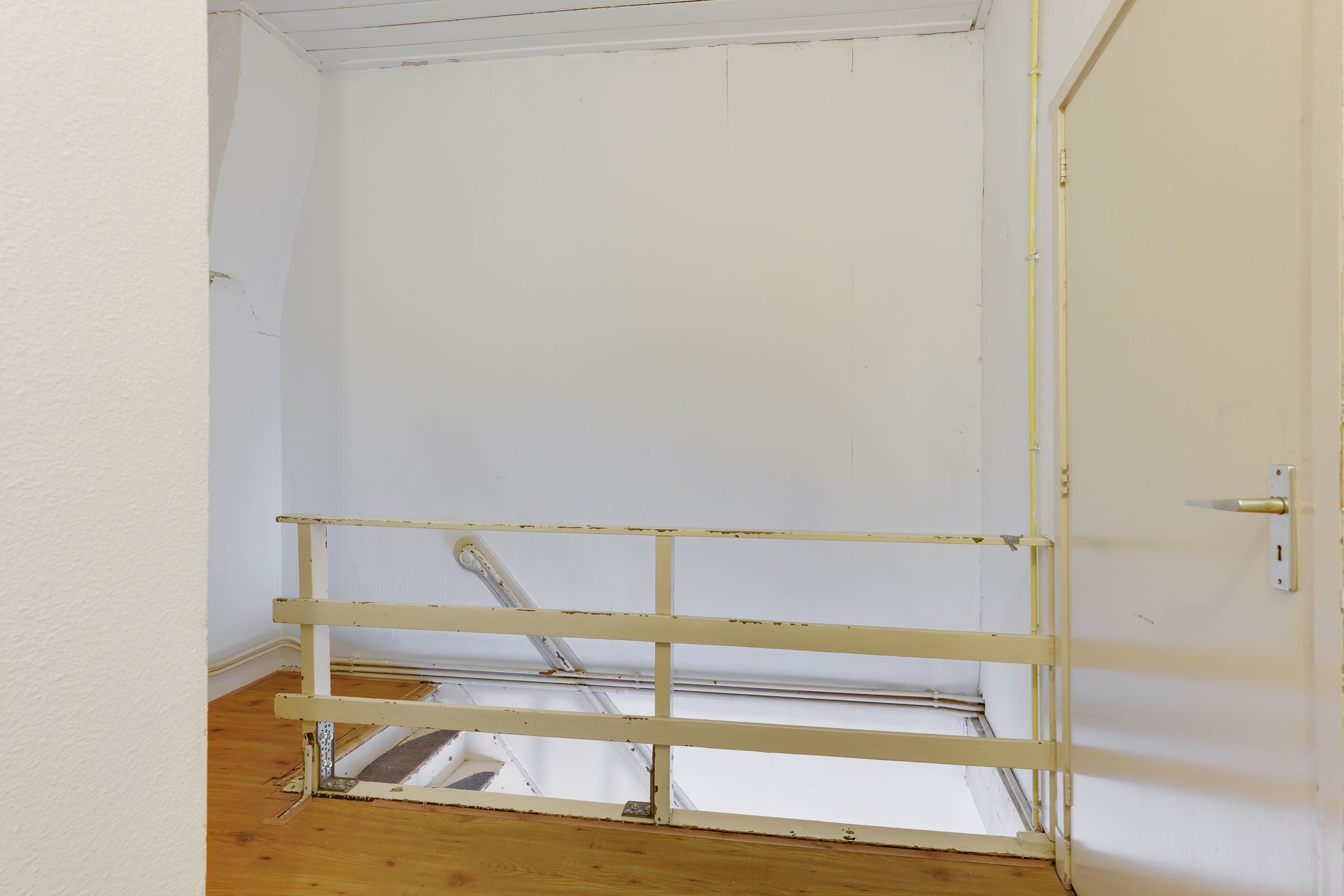 Foto 21 van Waldeck Pyrmontstraat 3-A