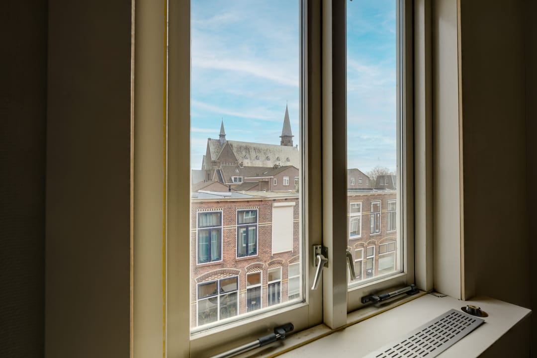 Foto 26 van Waldeck Pyrmontstraat 3-A