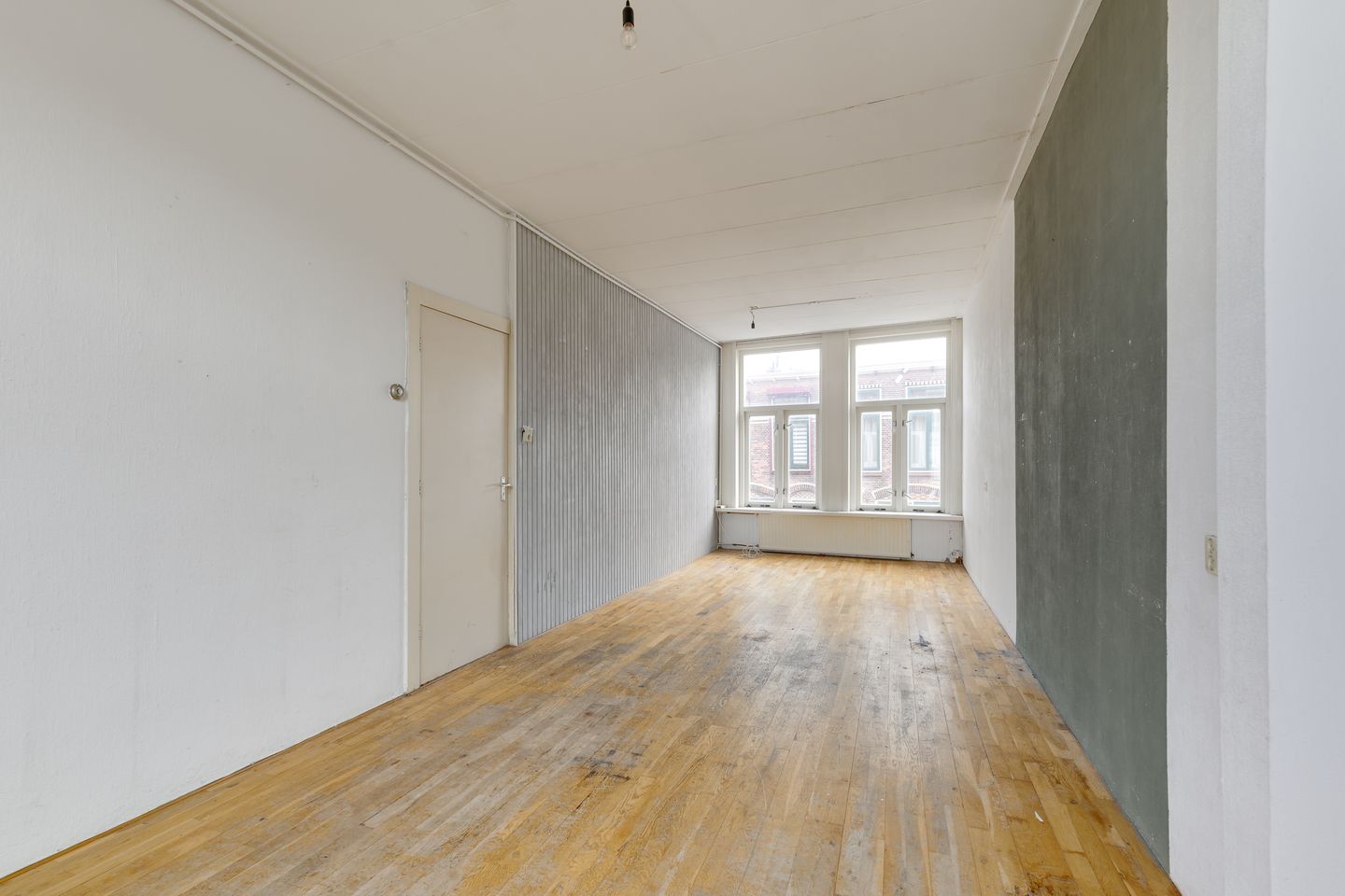 Foto 14 van Waldeck Pyrmontstraat 3-A