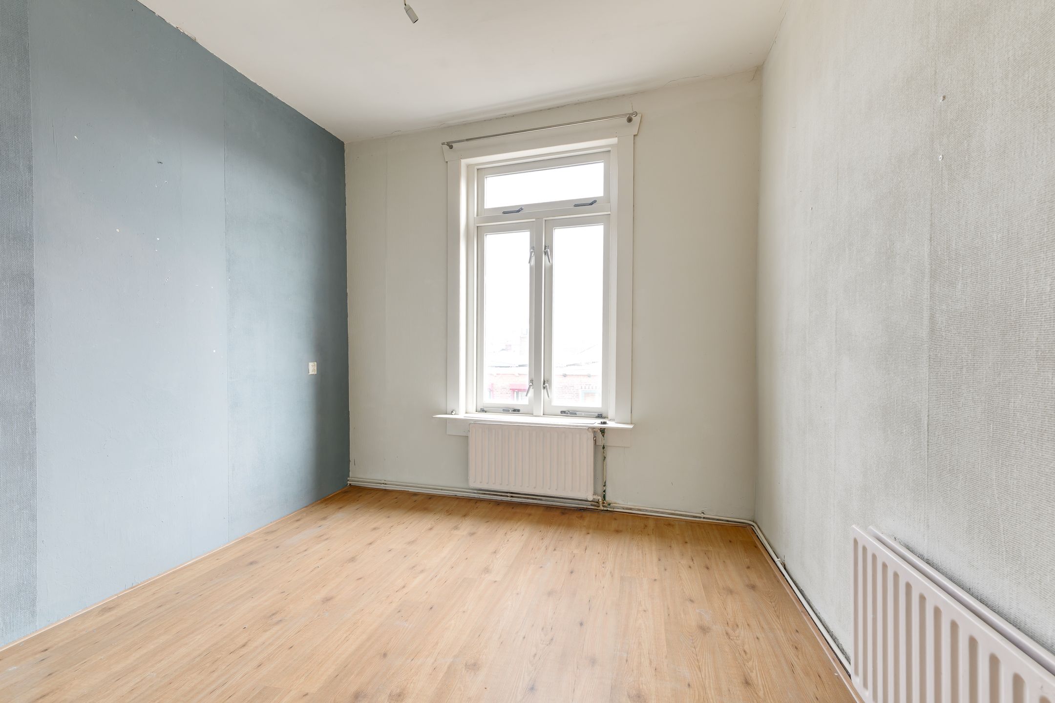 Foto 24 van Waldeck Pyrmontstraat 3-A