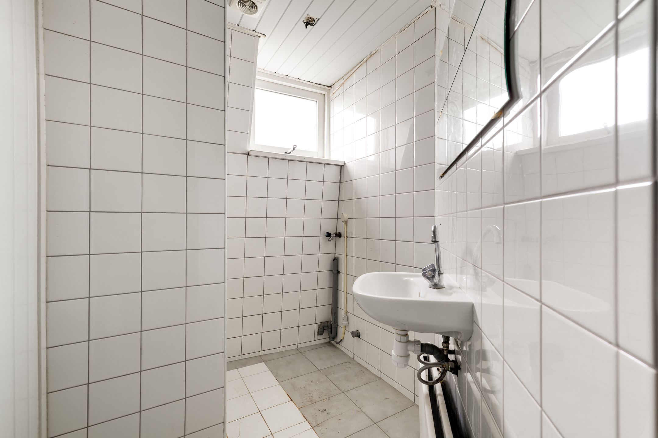 Foto 27 van Waldeck Pyrmontstraat 3-A