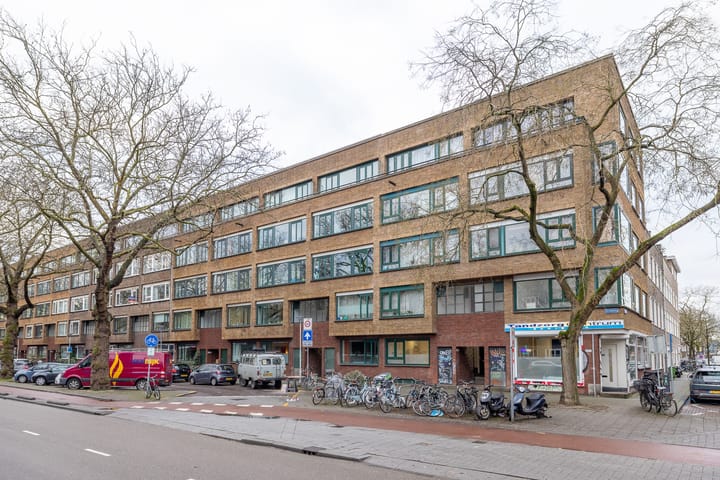 Schieweg 228-C03