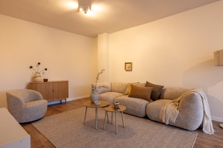 Foto 2 van Schieweg 228-C03