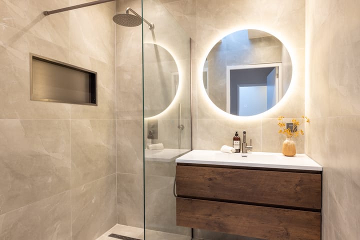 Foto 5 van Schieweg 228-C03