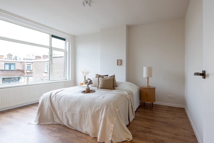 Foto 4 van Schieweg 228-C03