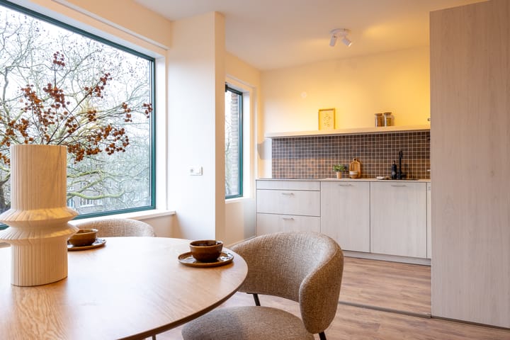 Foto 3 van Schieweg 228-C03