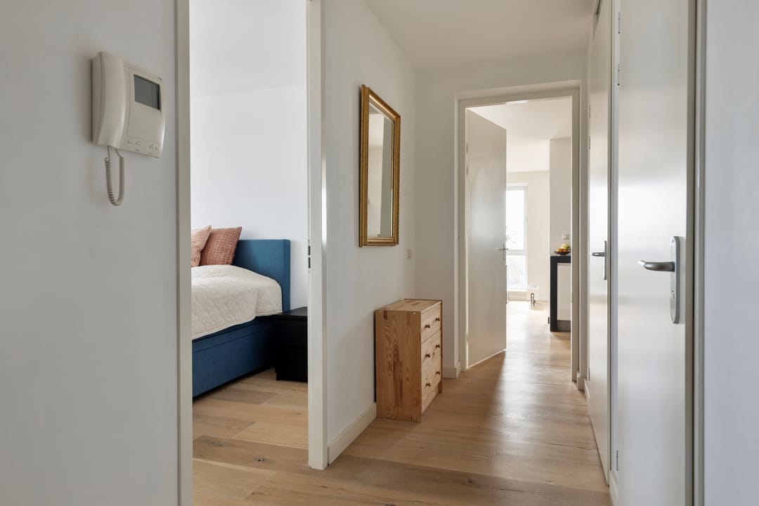 Foto 13 van Raoul Wallenbergstraat 173