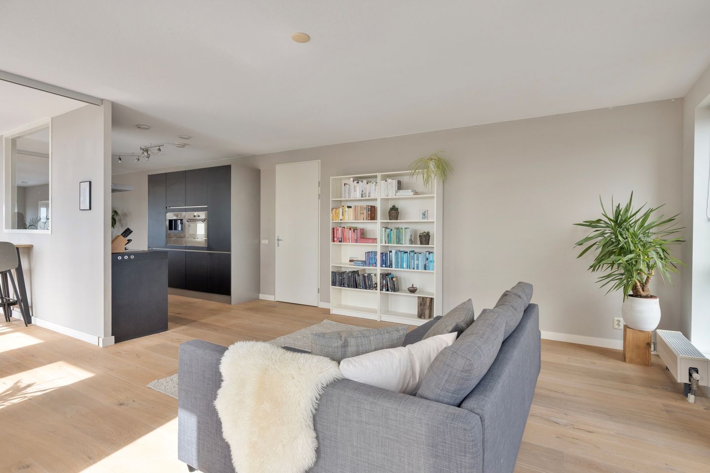 Foto 14 van Raoul Wallenbergstraat 173