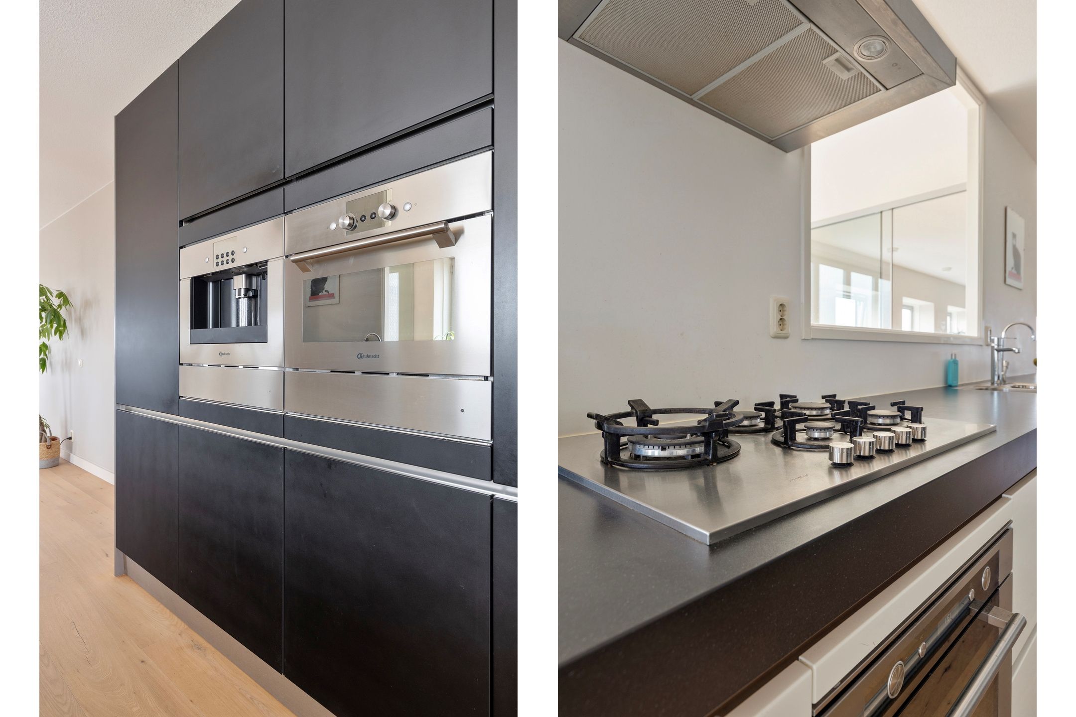 Foto 15 van Raoul Wallenbergstraat 173