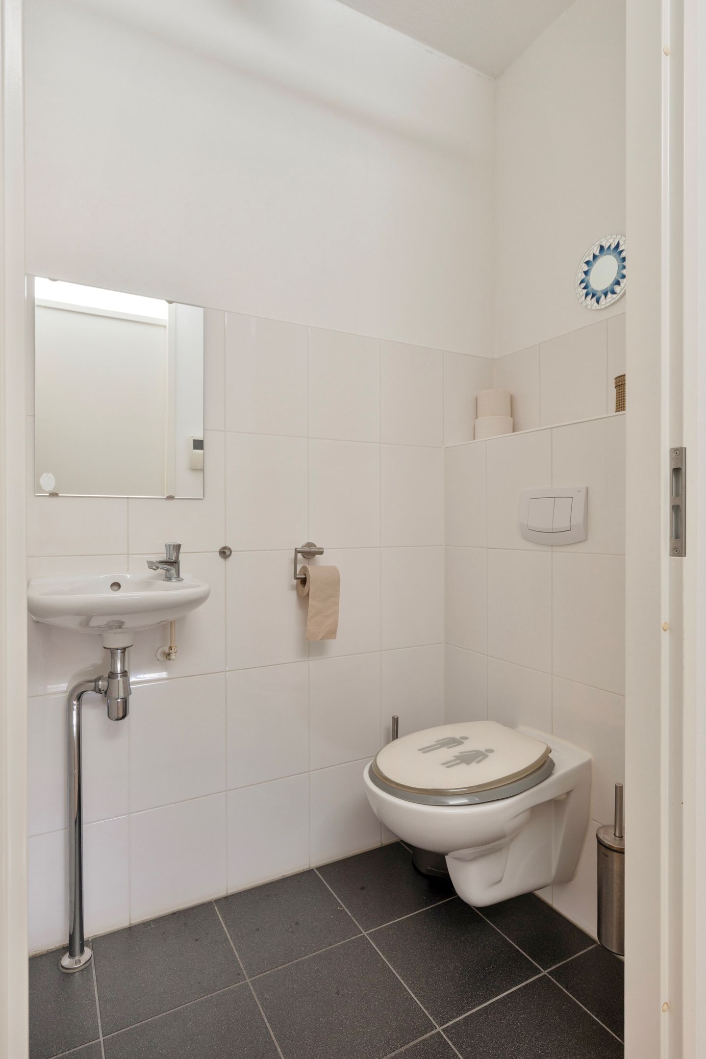 Foto 12 van Raoul Wallenbergstraat 173