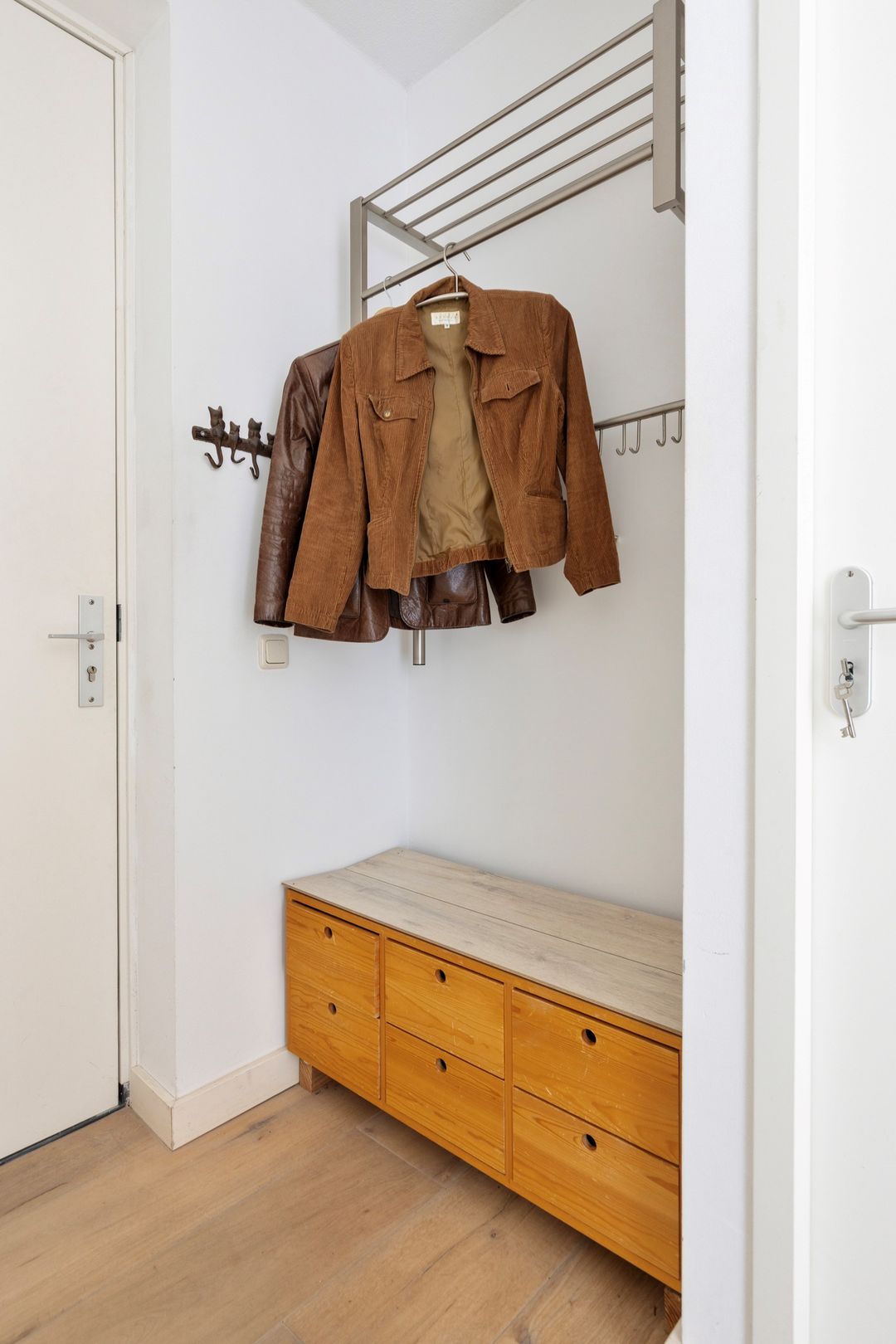 Foto 11 van Raoul Wallenbergstraat 173