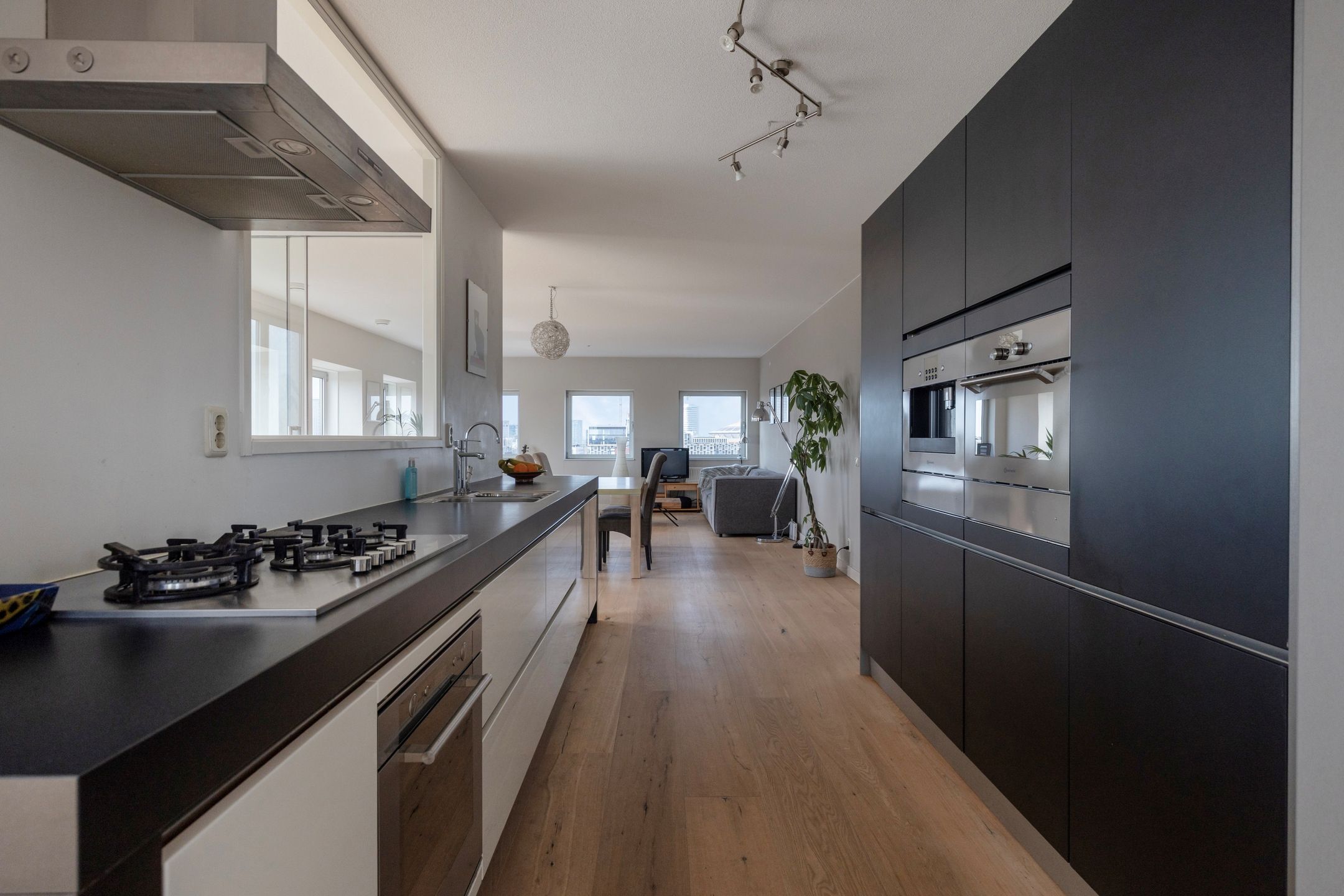 Foto 3 van Raoul Wallenbergstraat 173