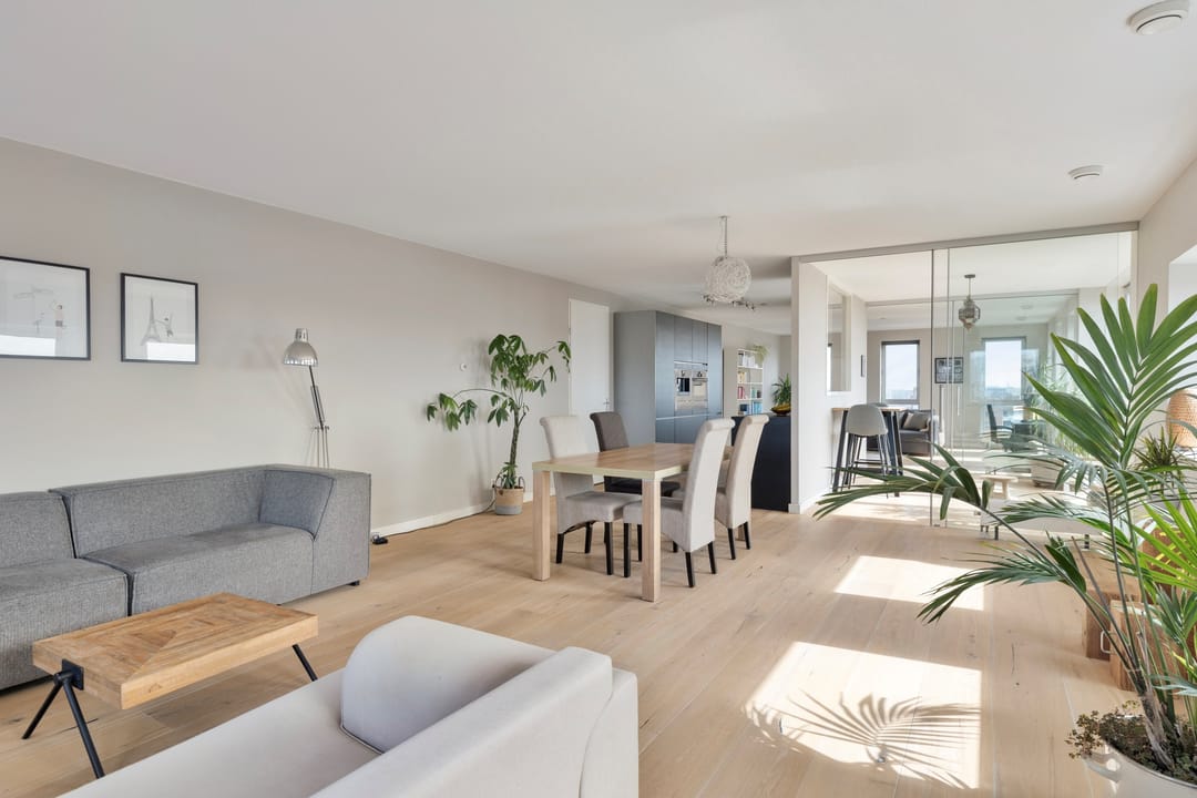 Foto 22 van Raoul Wallenbergstraat 173