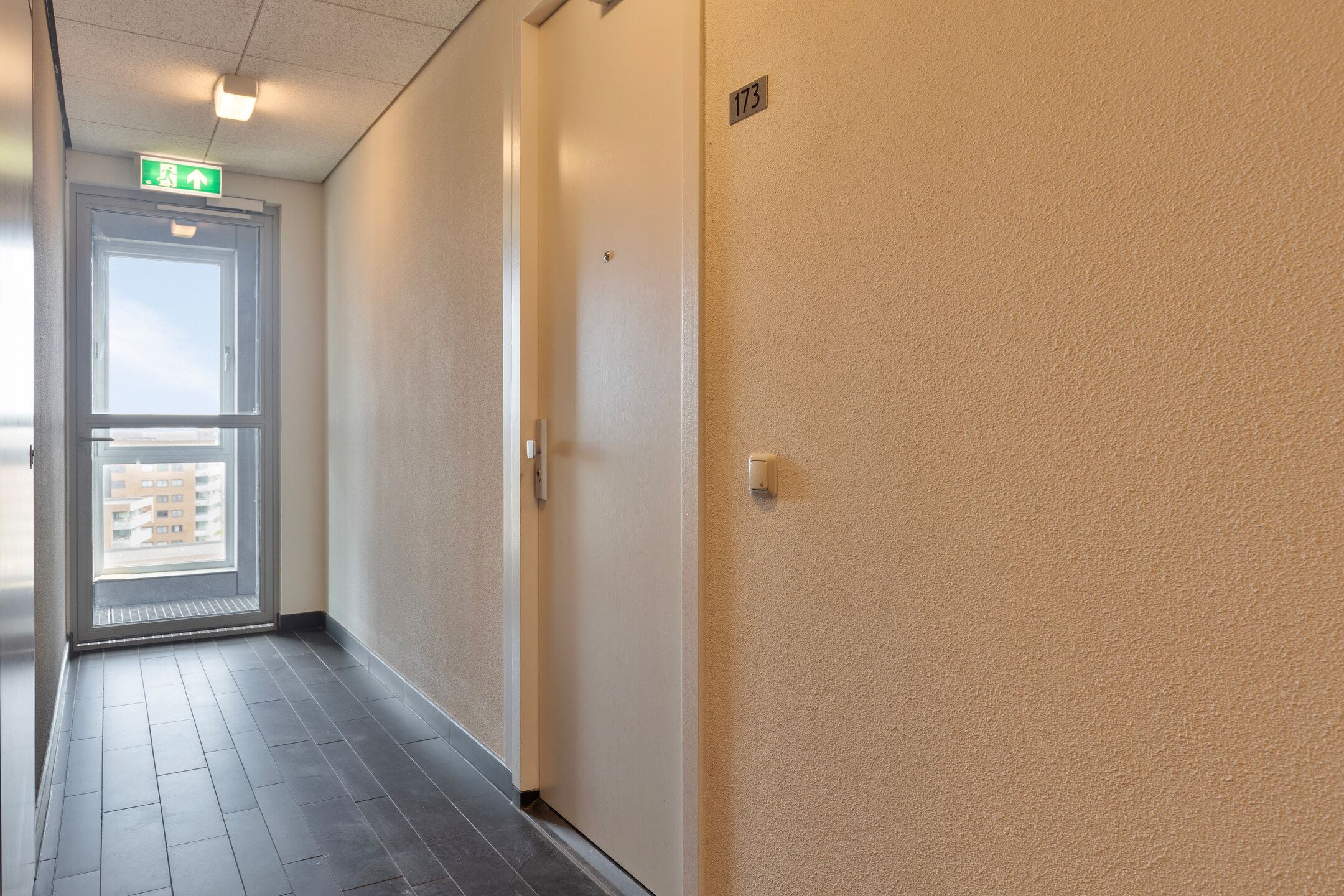 Foto 9 van Raoul Wallenbergstraat 173