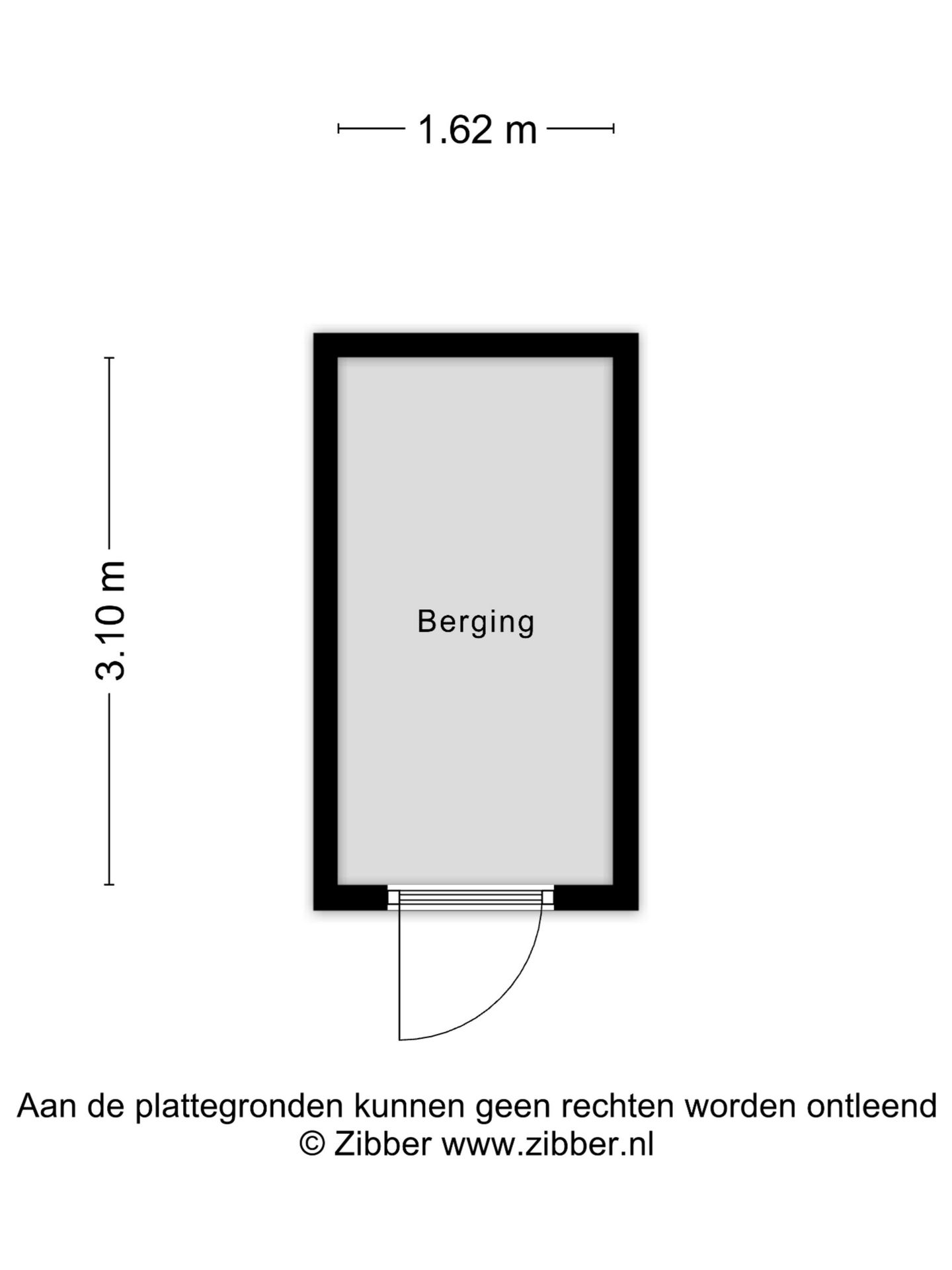 Foto 49 van Raoul Wallenbergstraat 173