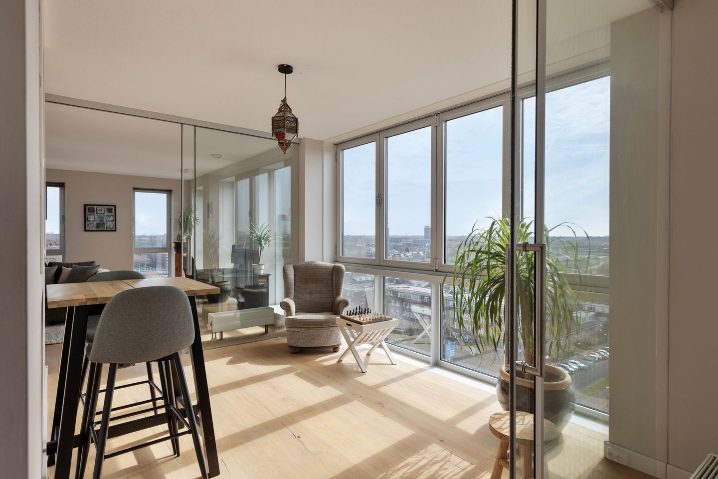 Foto 25 van Raoul Wallenbergstraat 173