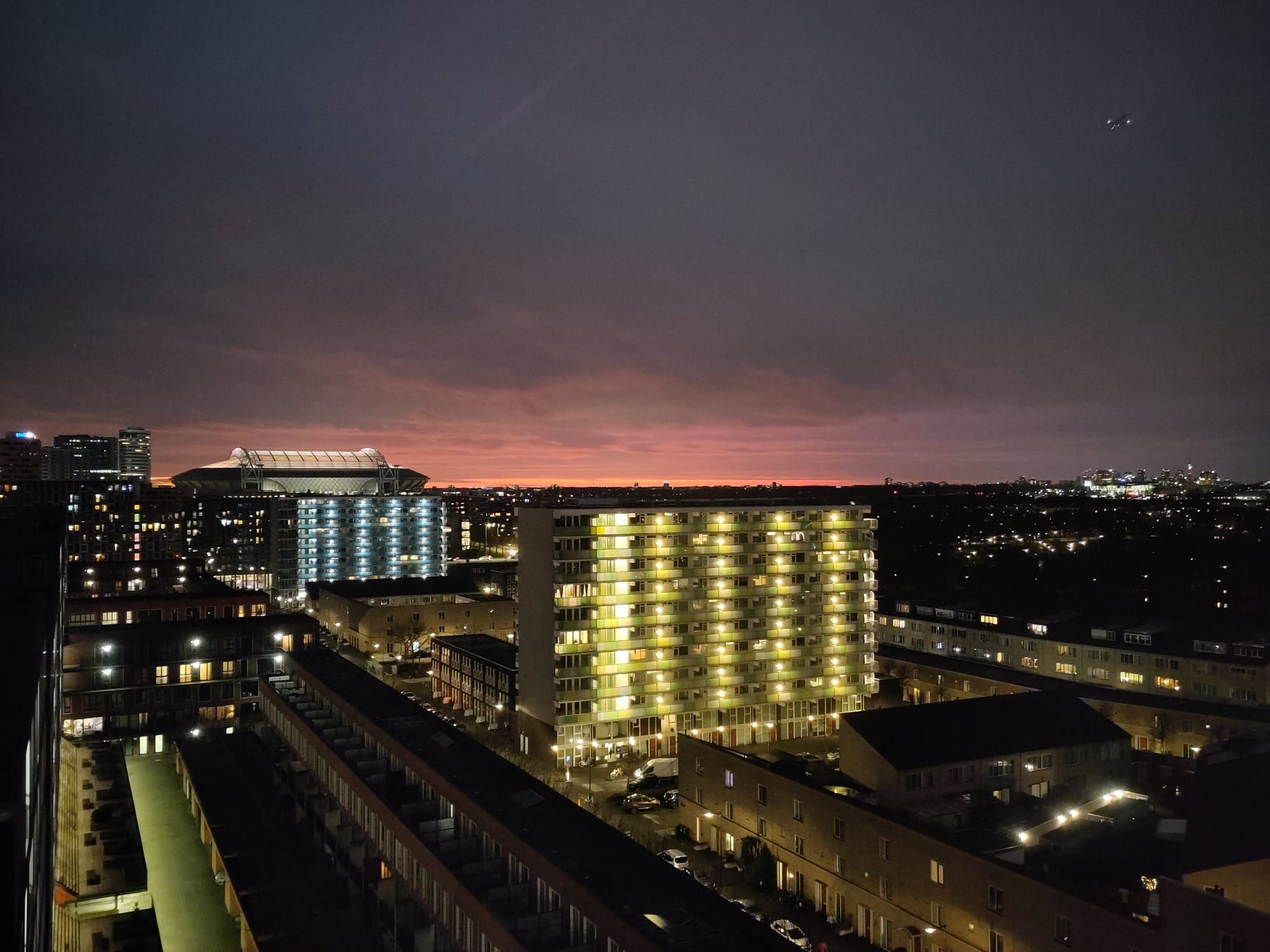 Foto 24 van Raoul Wallenbergstraat 173