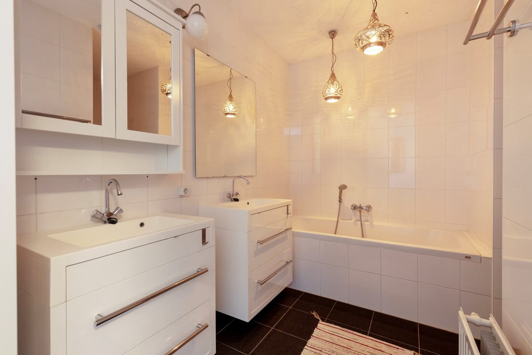 Foto 31 van Raoul Wallenbergstraat 173