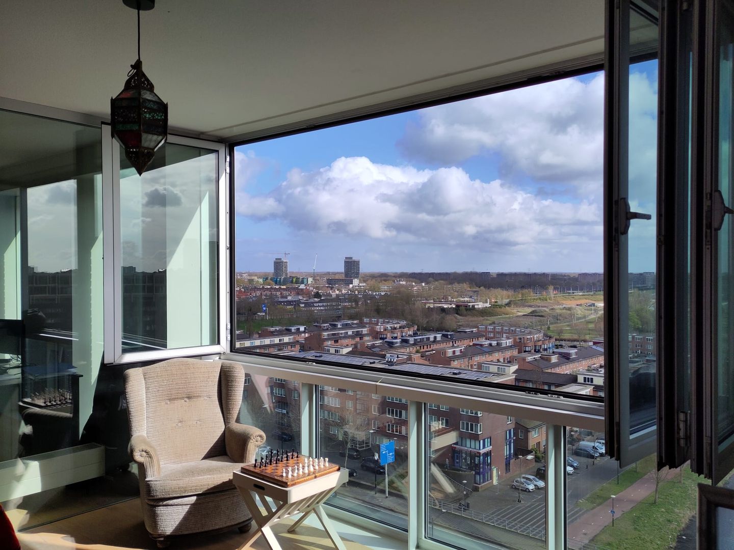 Foto 5 van Raoul Wallenbergstraat 173