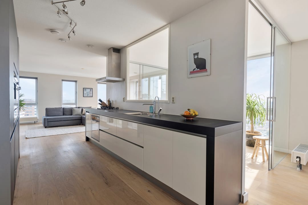 Foto 16 van Raoul Wallenbergstraat 173