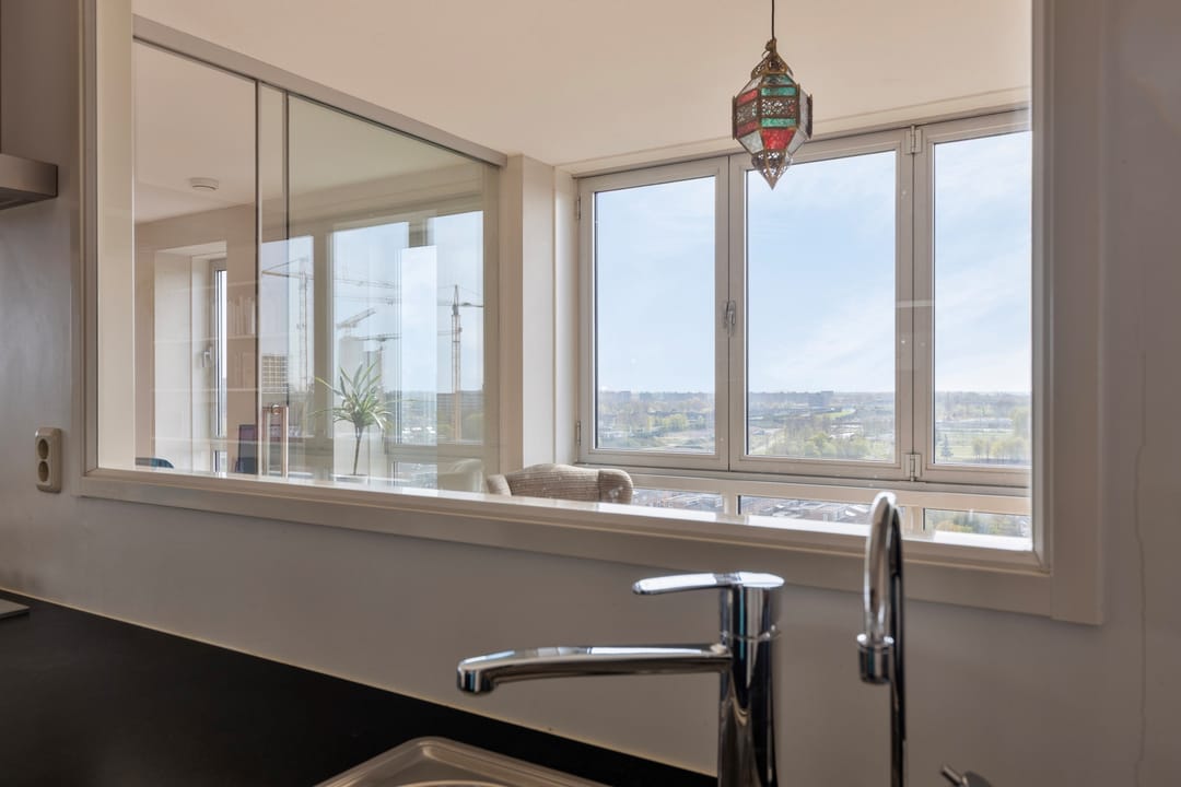 Foto 17 van Raoul Wallenbergstraat 173