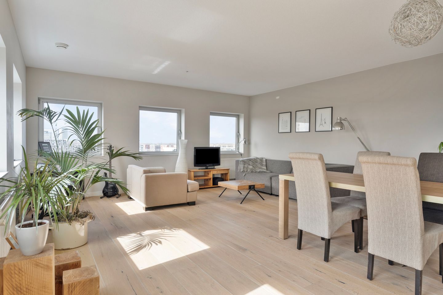 Foto 19 van Raoul Wallenbergstraat 173