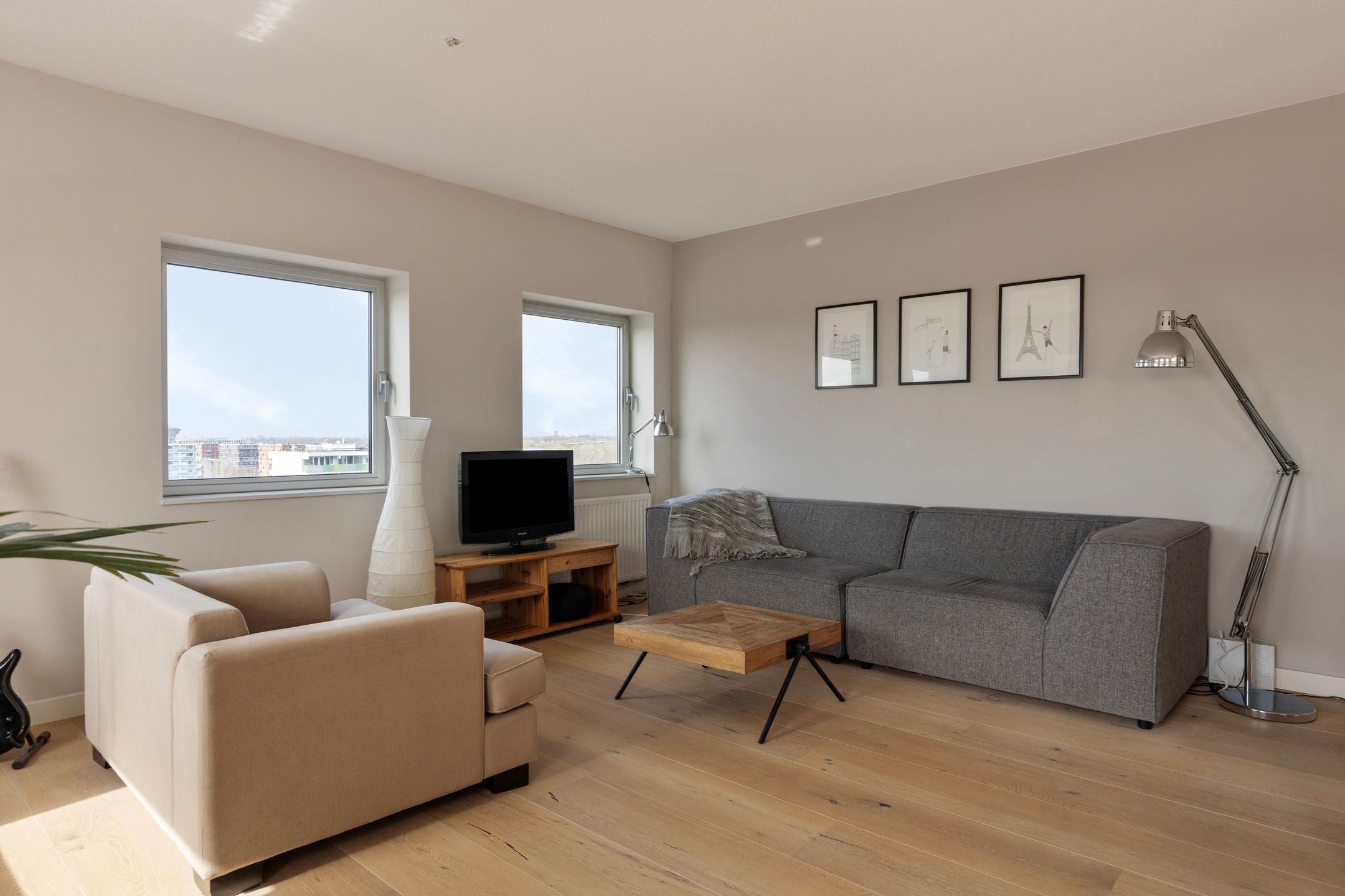 Foto 21 van Raoul Wallenbergstraat 173