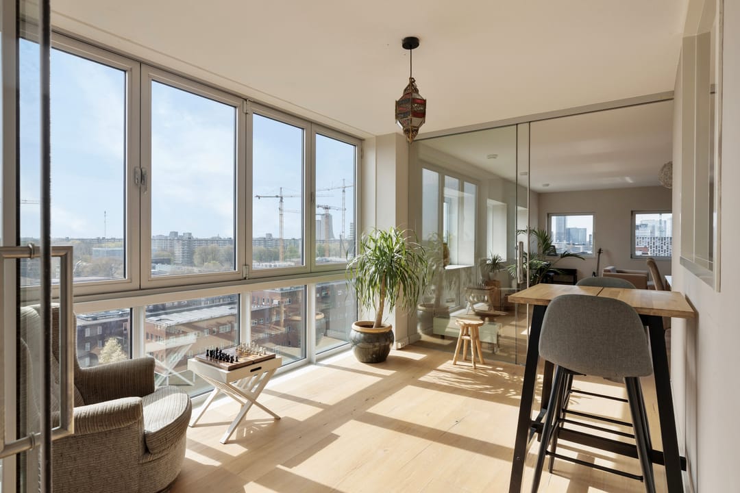 Foto 26 van Raoul Wallenbergstraat 173