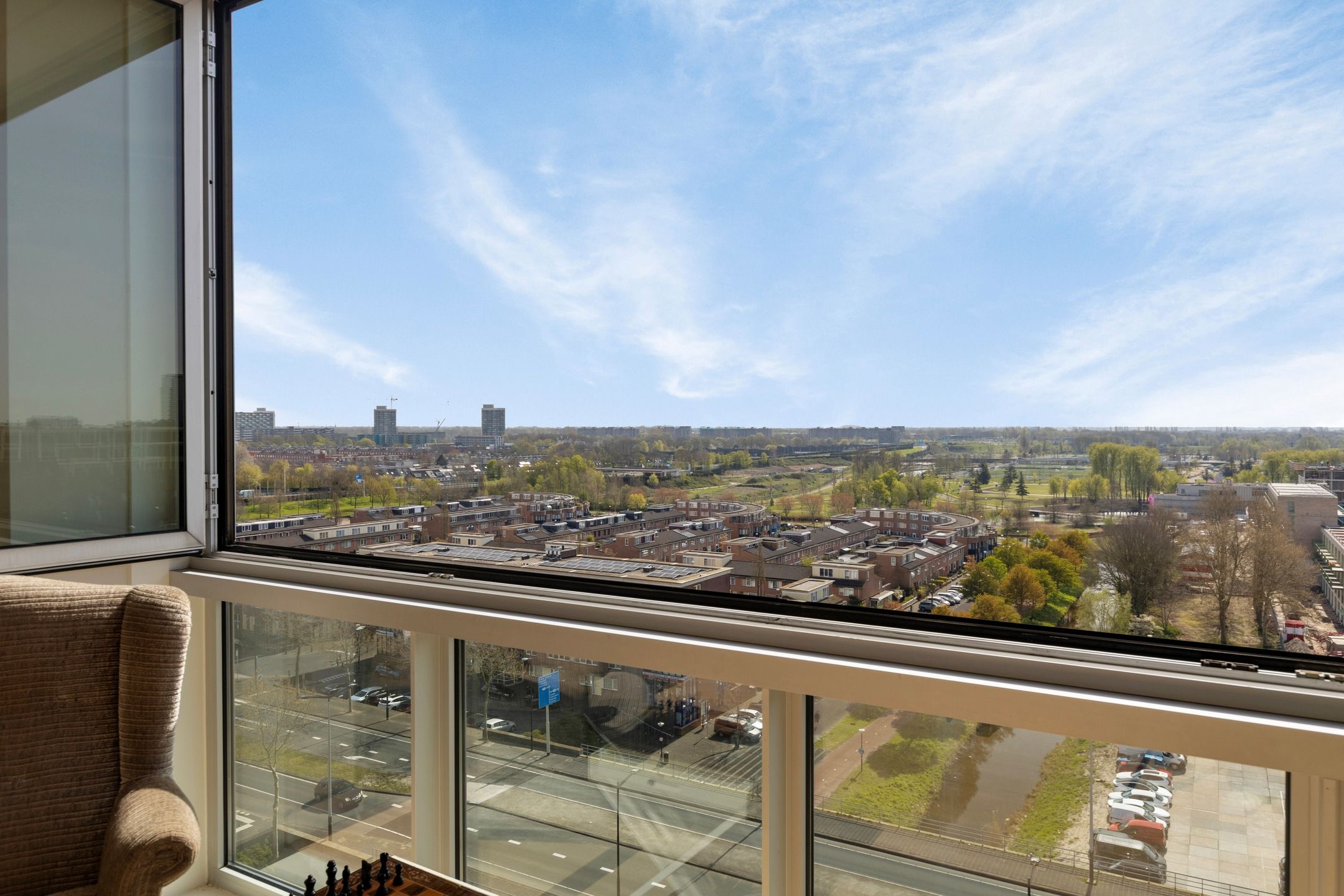 Foto 27 van Raoul Wallenbergstraat 173