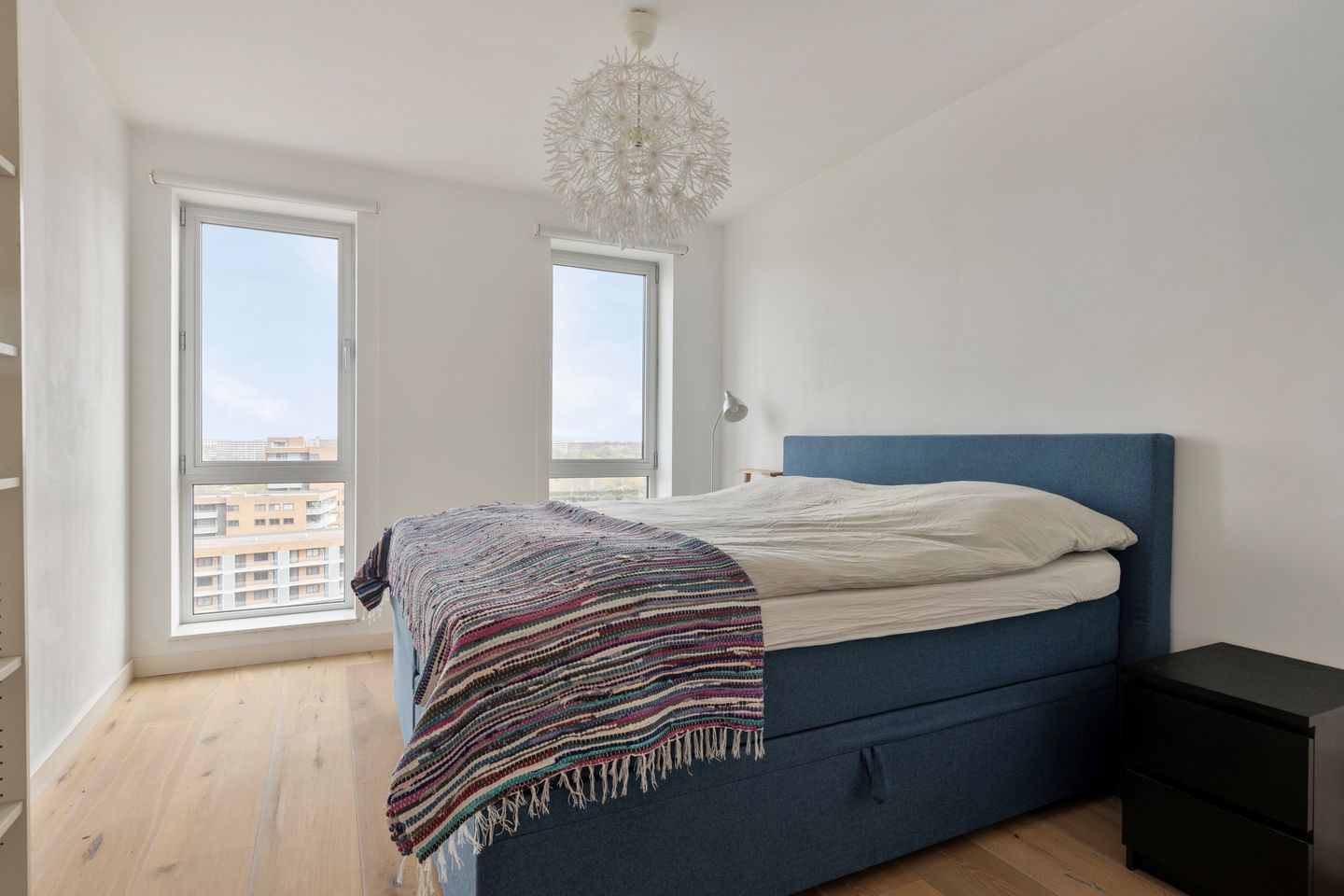 Foto 29 van Raoul Wallenbergstraat 173