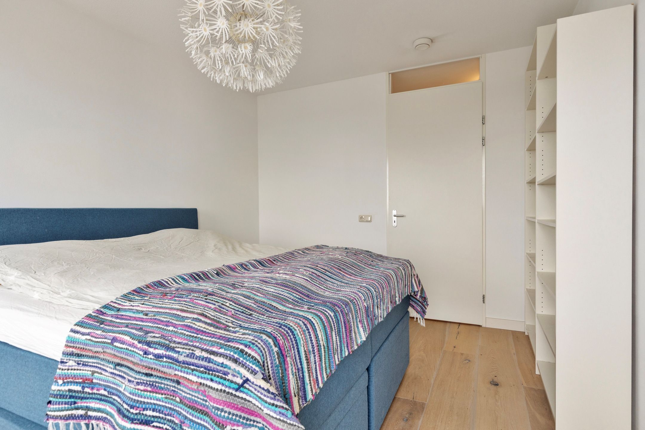 Foto 30 van Raoul Wallenbergstraat 173