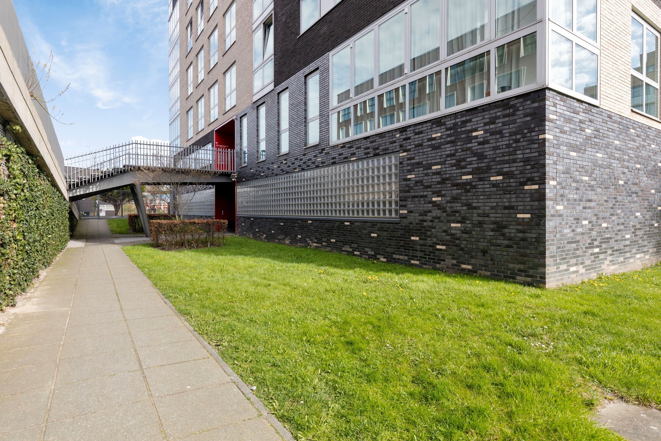 Foto 36 van Raoul Wallenbergstraat 173