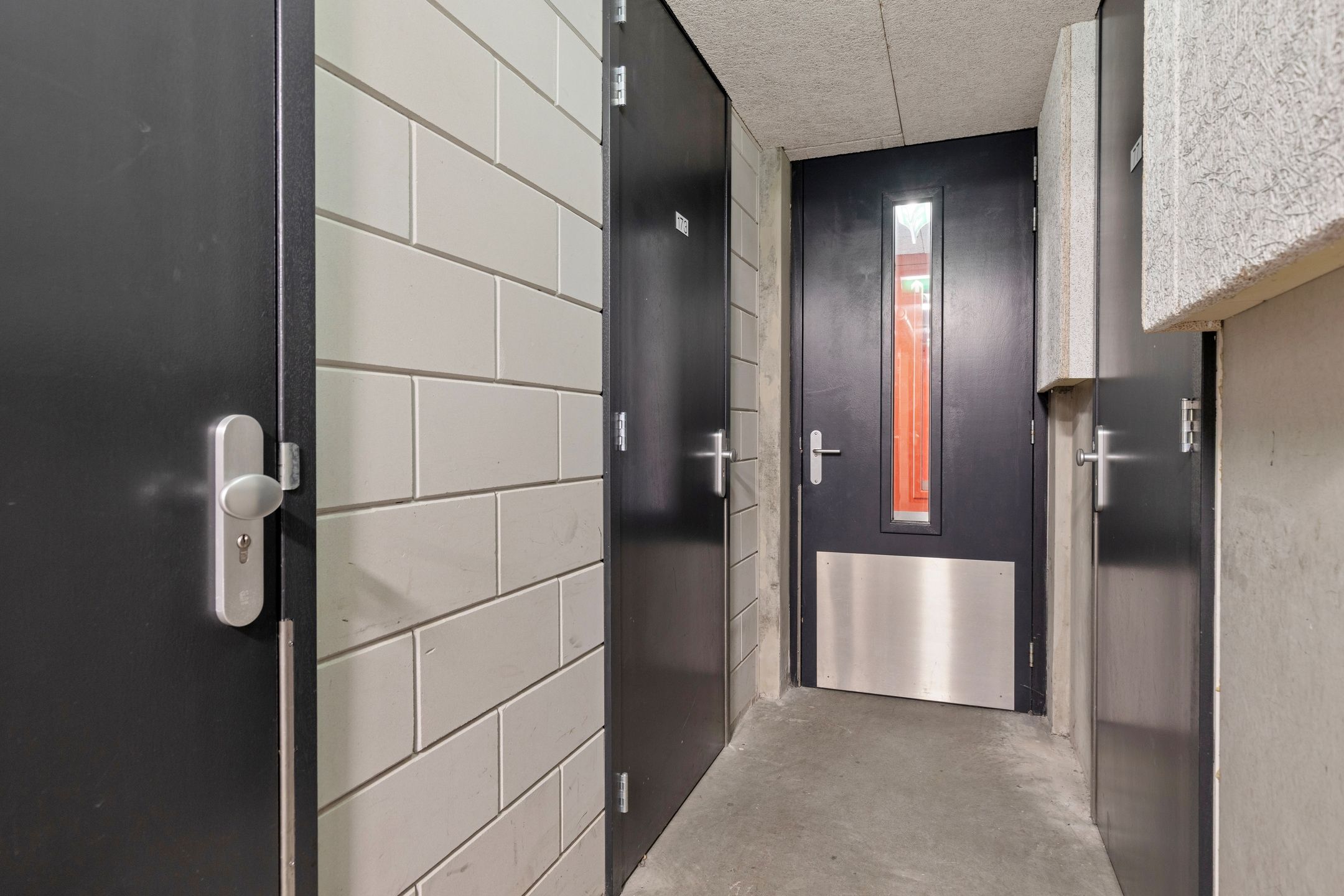 Foto 39 van Raoul Wallenbergstraat 173