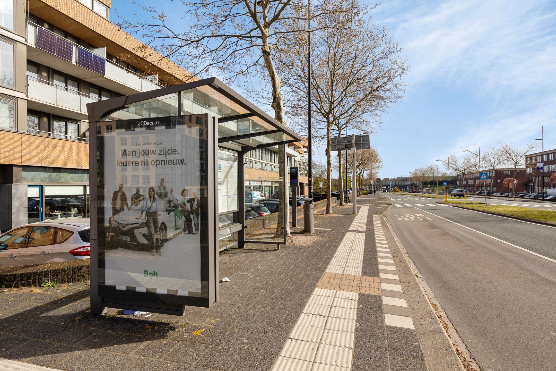 Foto 45 van Raoul Wallenbergstraat 173