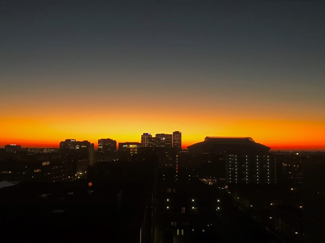 Foto 47 van Raoul Wallenbergstraat 173