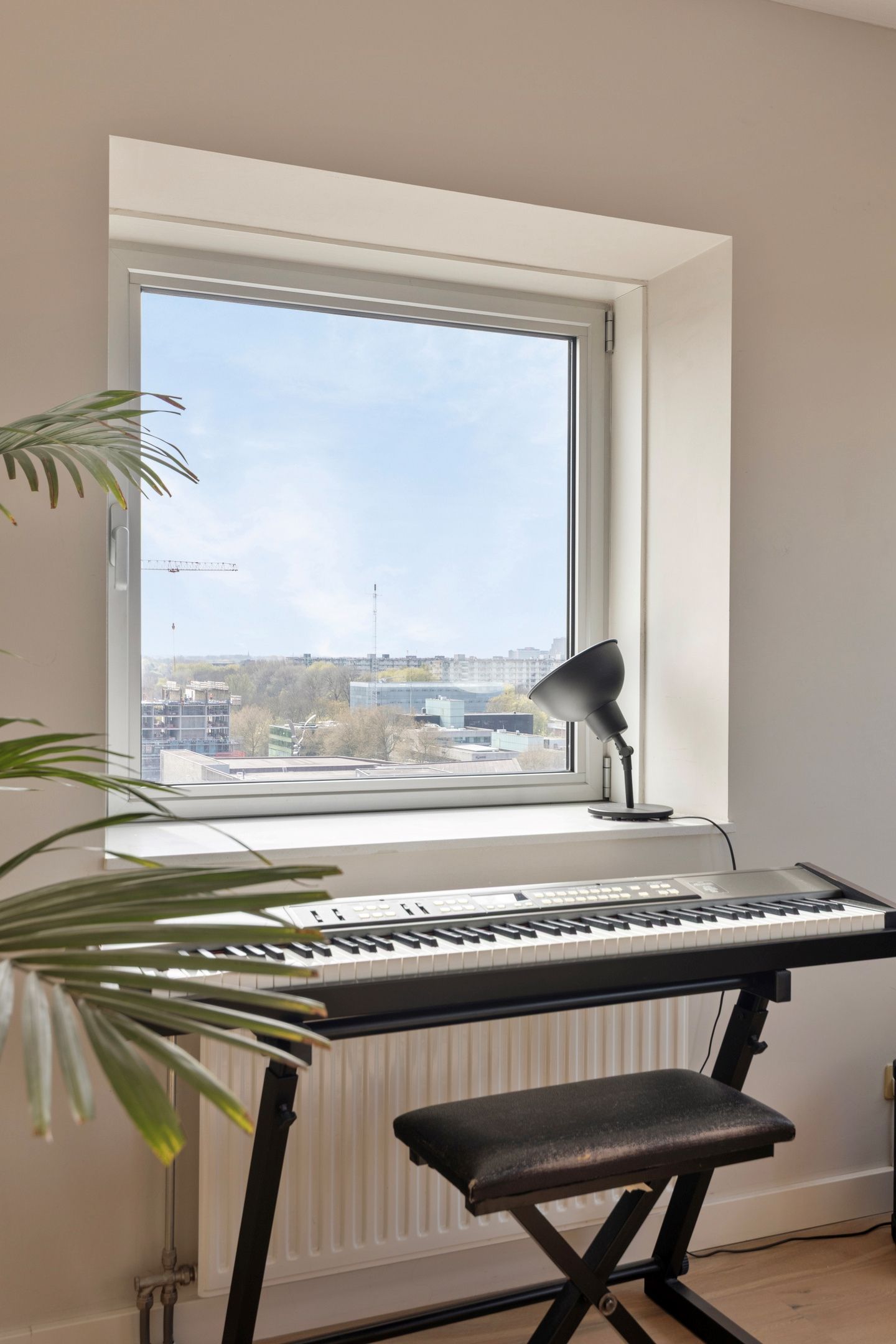 Foto 20 van Raoul Wallenbergstraat 173