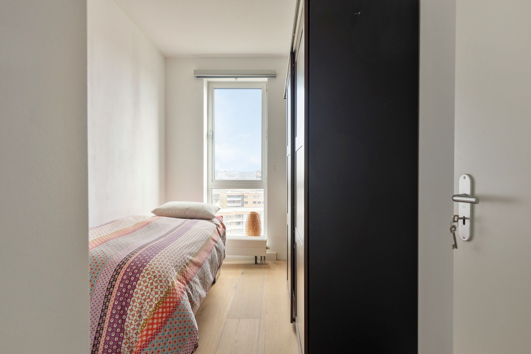 Foto 33 van Raoul Wallenbergstraat 173