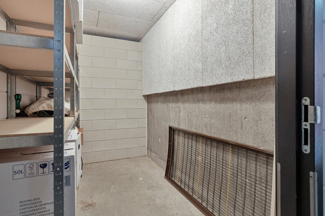 Foto 41 van Raoul Wallenbergstraat 173