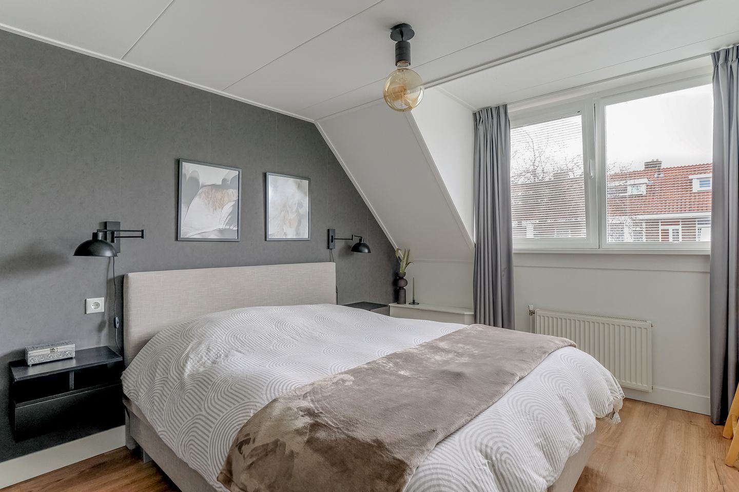Photo 25 of Drieboomlaan 281