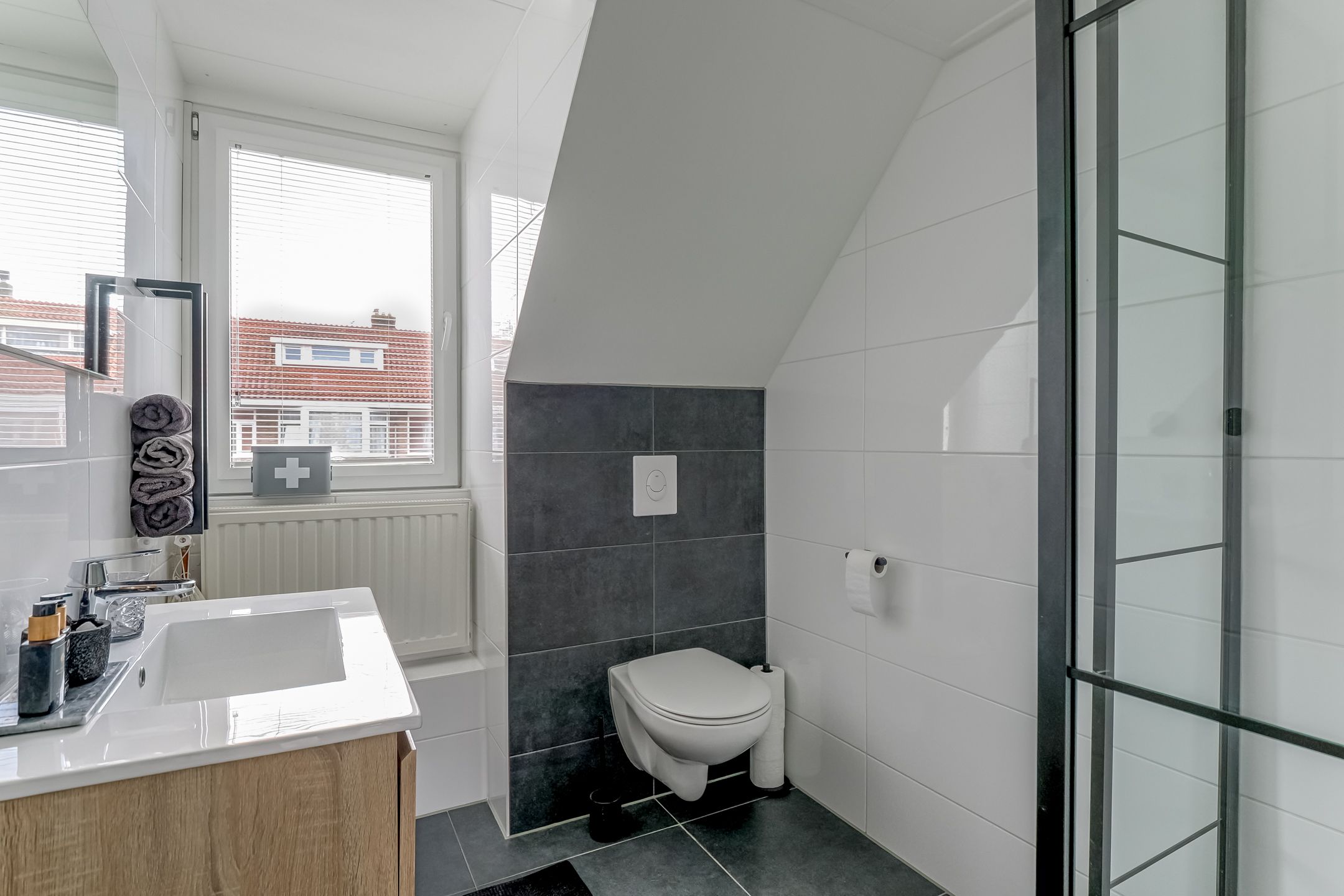 Photo 27 of Drieboomlaan 281