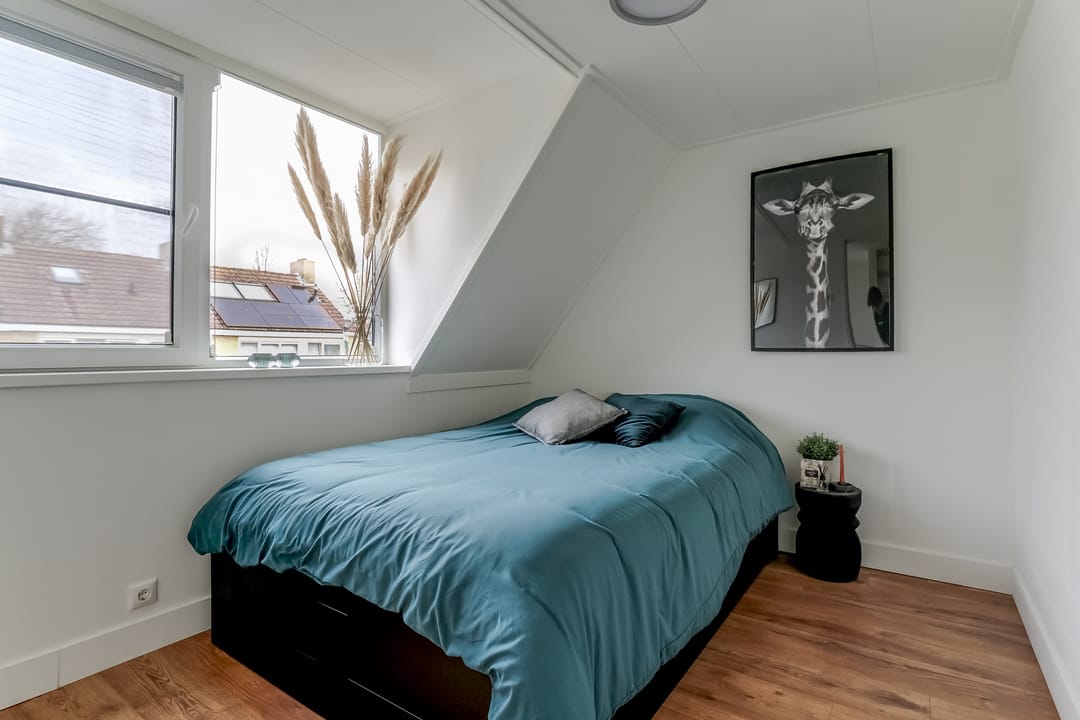Photo 31 of Drieboomlaan 281