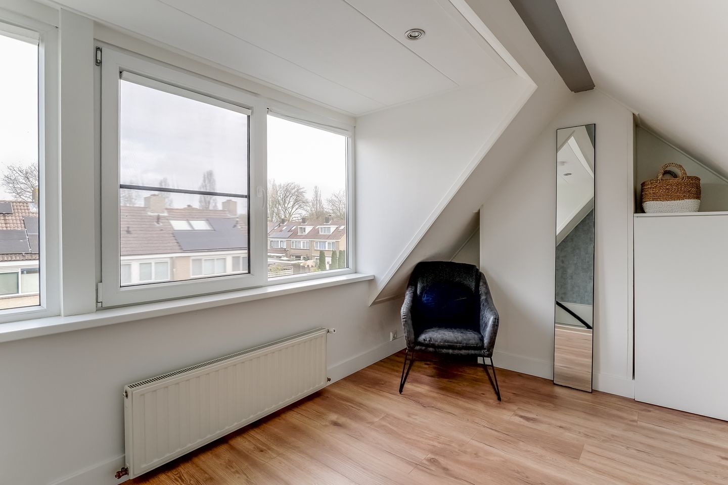 Photo 35 of Drieboomlaan 281