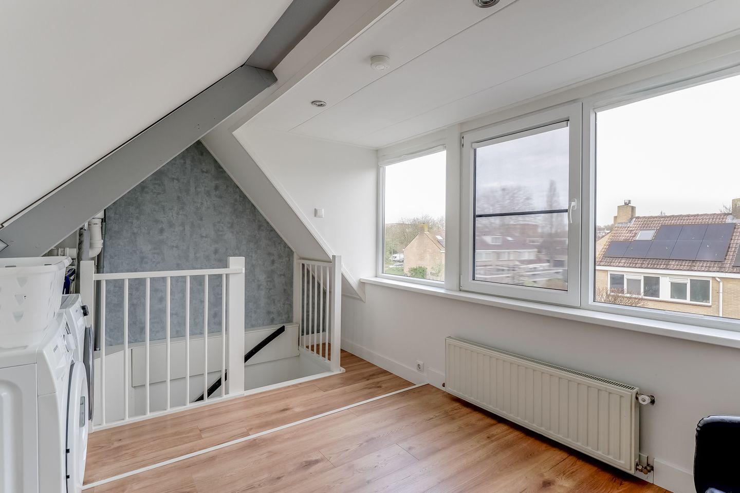 Photo 34 of Drieboomlaan 281
