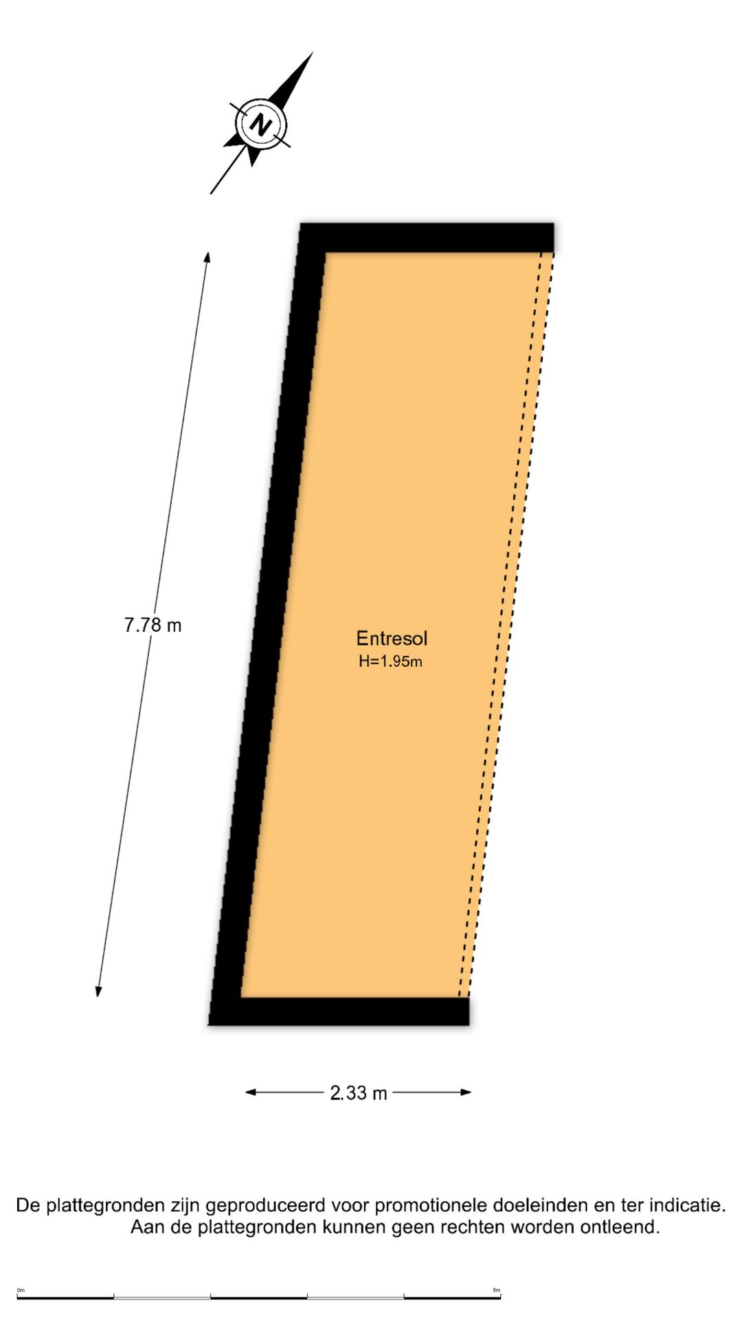 Photo 45 of Kerkhofstraat 35-RD