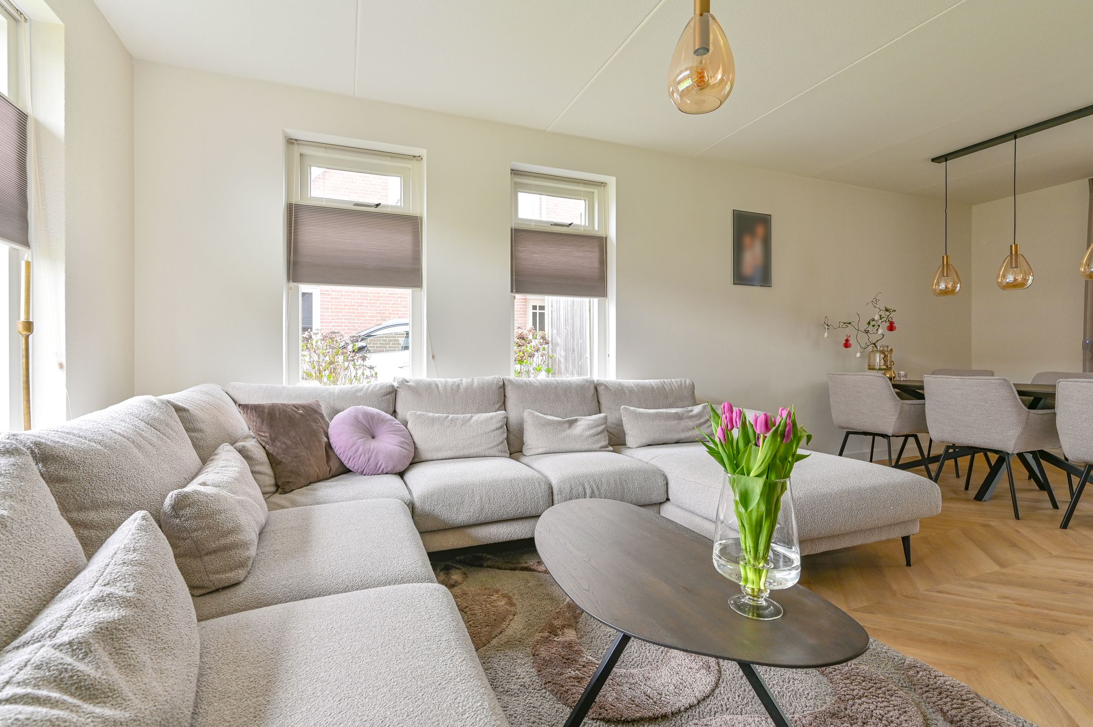 Foto 9 van Hoveniersland 28